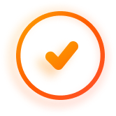 Logo OK